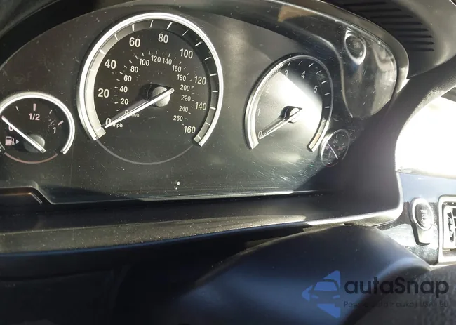 WBAFU7C52DDU69505: 44391447