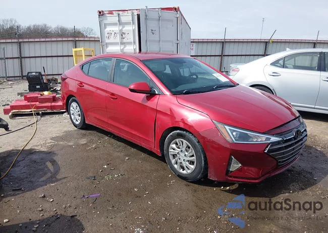 5NPD74LF2KH494968: 44391451