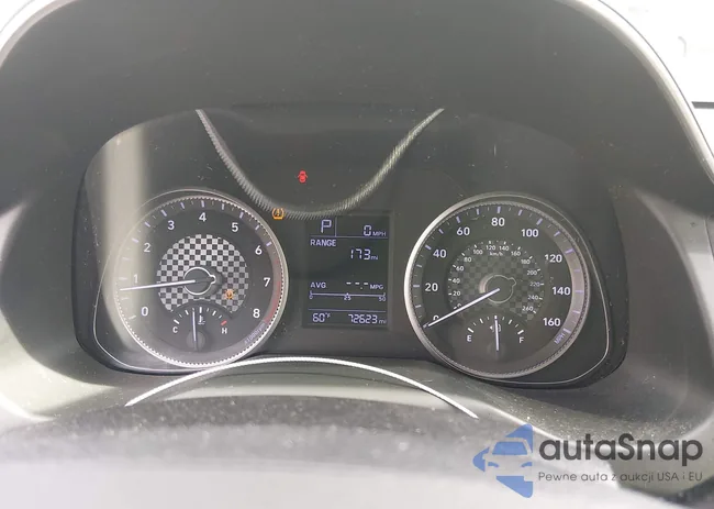 5NPD74LF2KH494968: 44391451