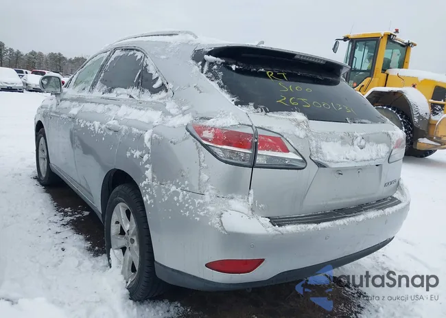 JTJBK1BA0D2453363: 44391453