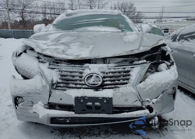 JTJBK1BA0D2453363: 44391453