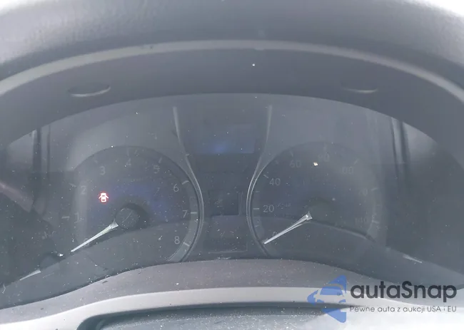 JTJBK1BA0D2453363: 44391453