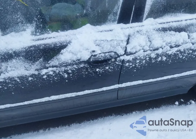 WBADN63452GN85993: 44391454