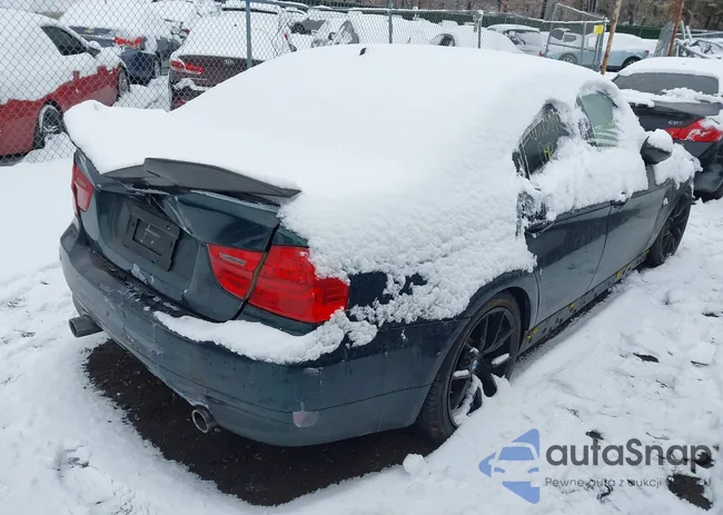 WBAVD53548A009561: 44391456