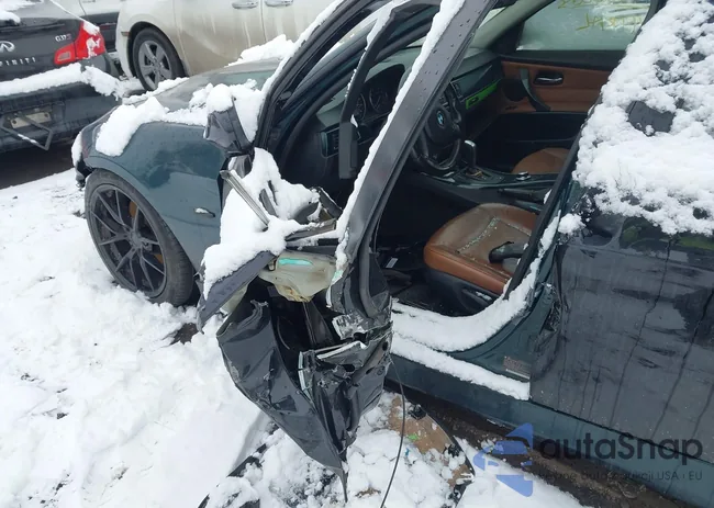 WBAVD53548A009561: 44391456