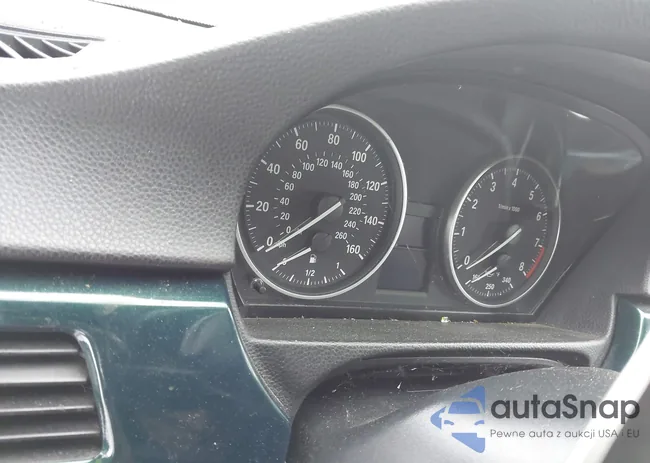 WBAVD53548A009561: 44391456