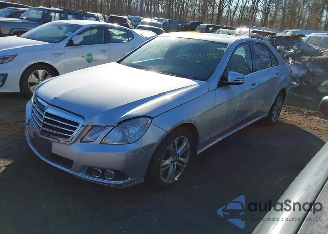 WDDHF8HB6AA145292: 44391458