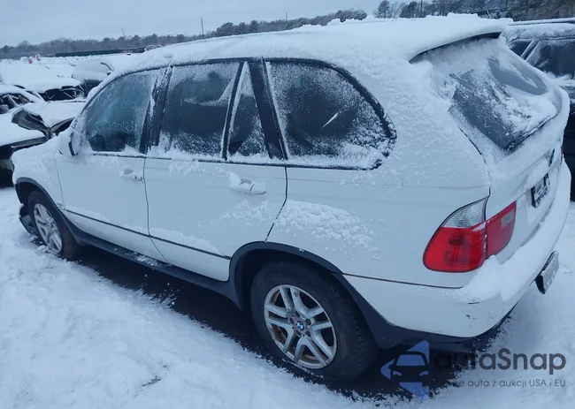 5UXFA13575LY09231: 44391459