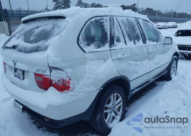 5UXFA13575LY09231: 44391459