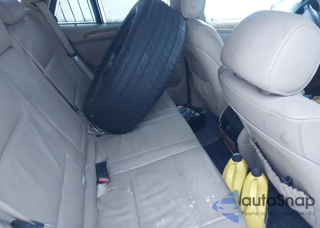 5UXFA13575LY09231: 44391459