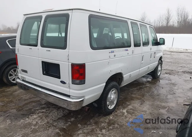 1FBNE31L36DA99100: 44391466