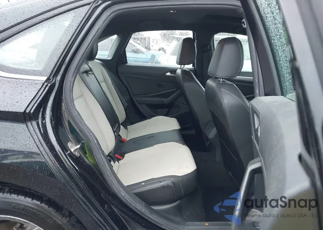 3VWC57BU1KM035666: 44391467