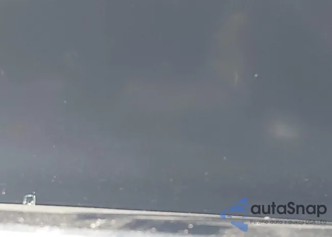 SALZP2FX5LH044920: 44391468