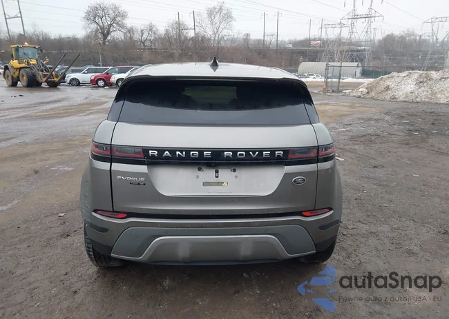 SALZP2FX5LH044920: 44391468