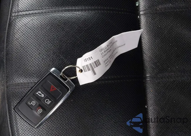 SALZP2FX5LH044920: 44391468