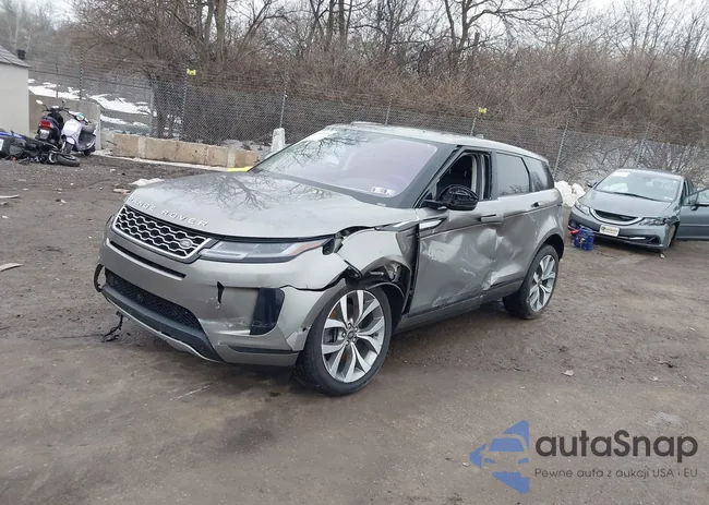 SALZP2FX5LH044920: 44391468