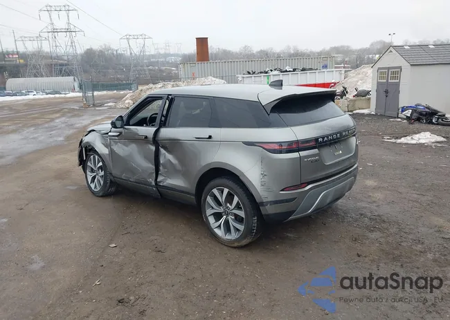 SALZP2FX5LH044920: 44391468