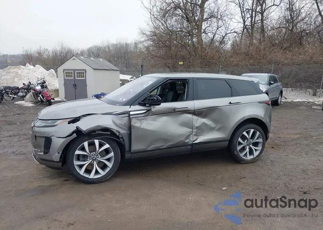 SALZP2FX5LH044920: 44391468