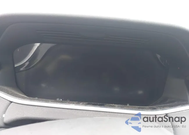 SALZP2FX5LH044920: 44391468