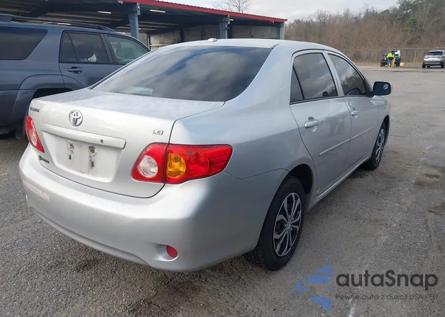 1NXBU40EX9Z138615: 44391470