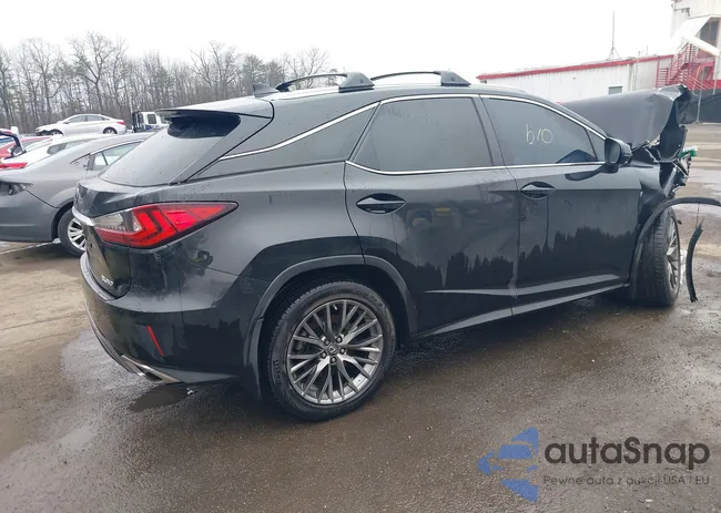 2T2BZMCA3KC168200: 44391472