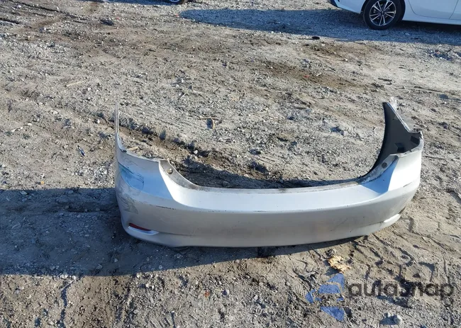 2T1BU4EE8CC787511: 44391473