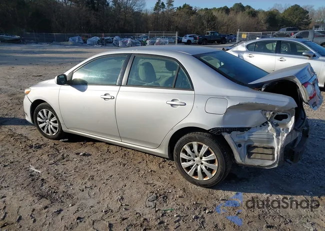 2T1BU4EE8CC787511: 44391473