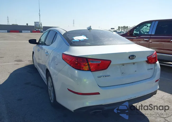 5XXGN4A73EG337223: 44391475