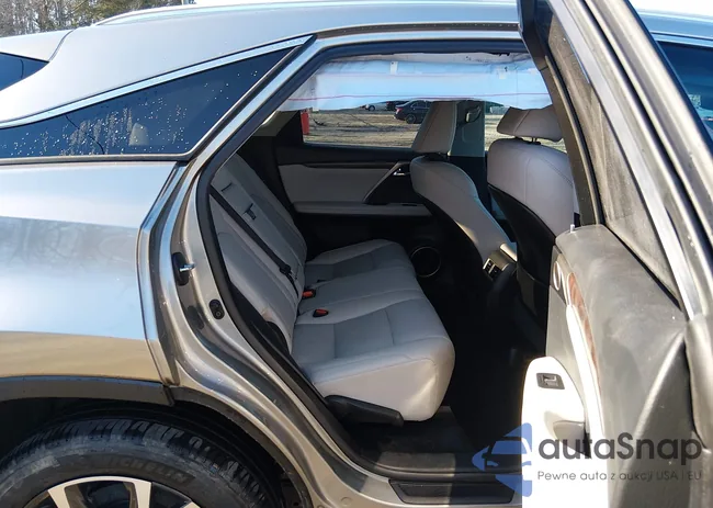 2T2HZMAA4MC211667: 44391479