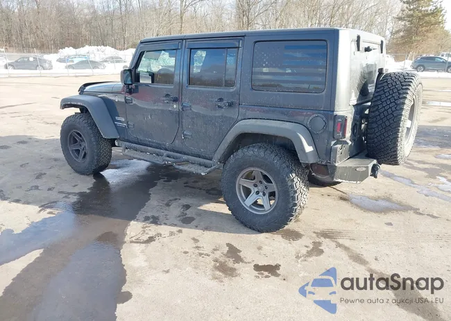 1C4BJWDG8HL578177: 44391480