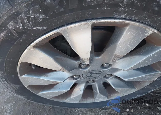 2HGFA16819H347387: 44391482