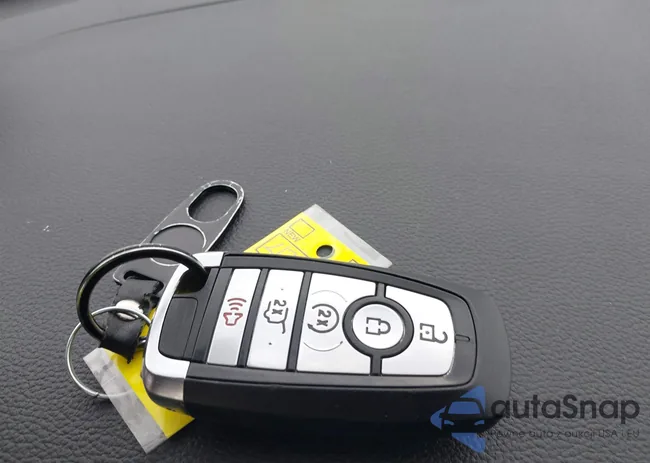 1FM5K8GC4NGA99866: 44391485