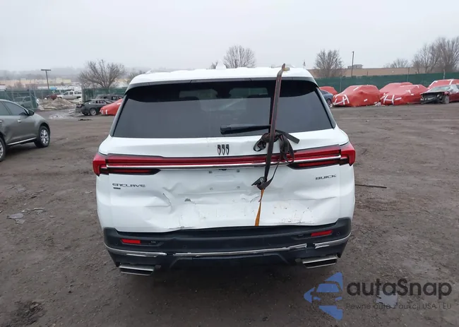 5GAEVAKSXTJ149785: 44391487