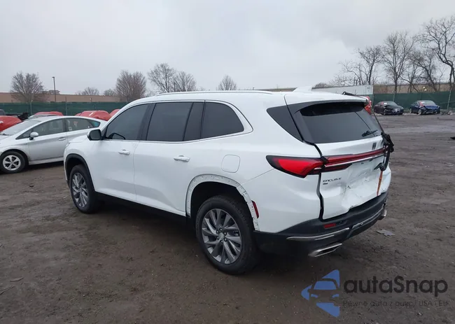 5GAEVAKSXTJ149785: 44391487