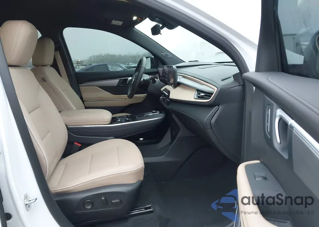 5GAEVAKSXTJ149785: 44391487