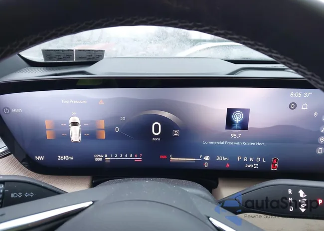 5GAEVAKSXTJ149785: 44391487