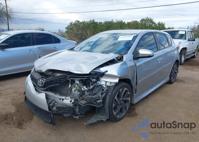 JTNKARJE4JJ557473: 44391489