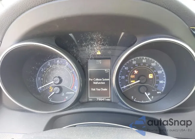 JTNKARJE4JJ557473: 44391489