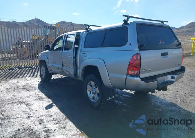 5TELU42N65Z032833: 44391491