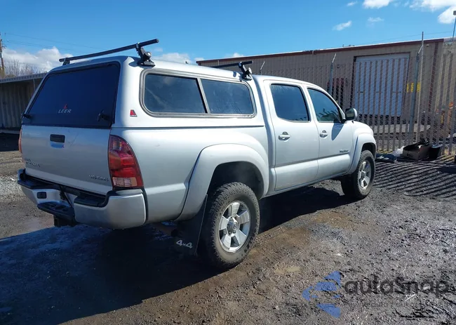 5TELU42N65Z032833: 44391491