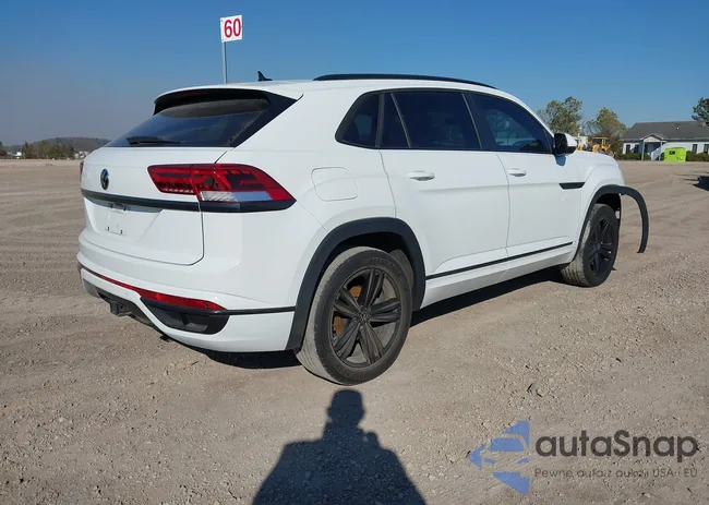 1V2PE2CA4MC201712: 44391493