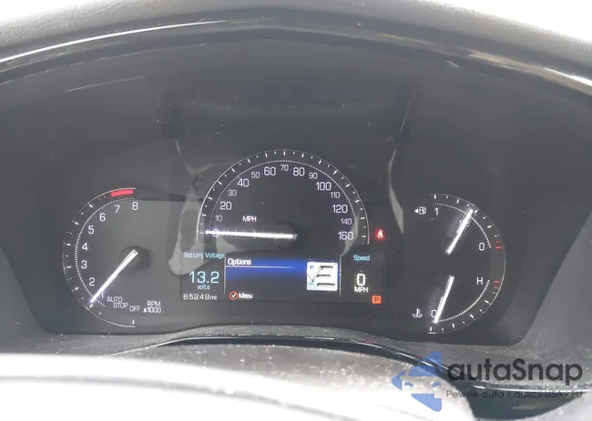 1GYKNDRS3KZ171937: 44391492