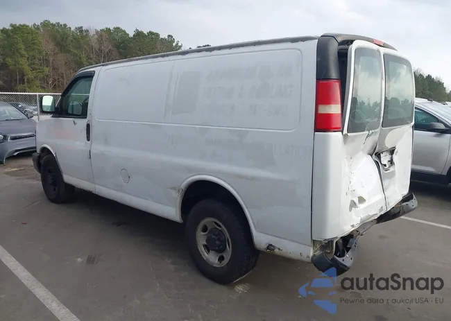 1GCGG25V961121591: 44391497