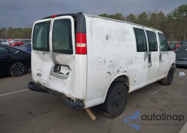 1GCGG25V961121591: 44391497