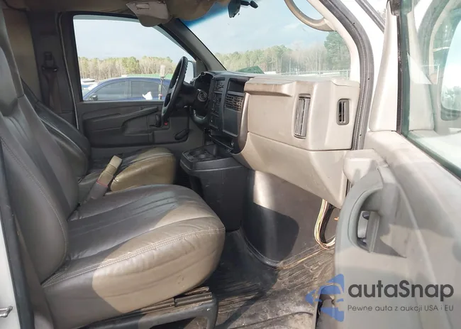 1GCGG25V961121591: 44391497