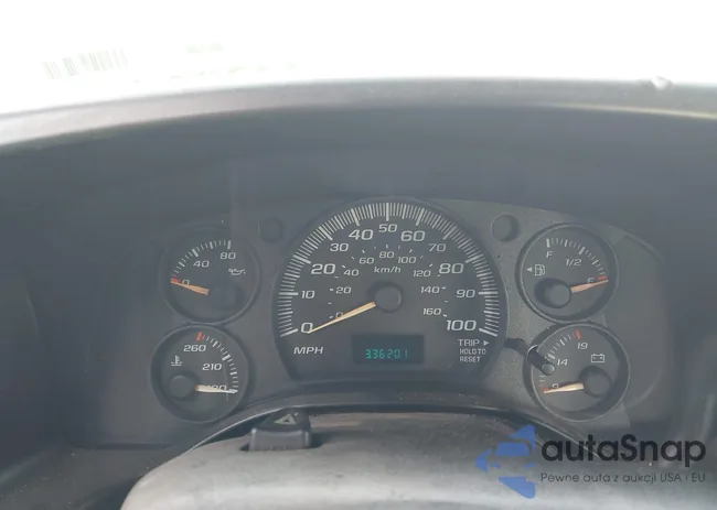 1GCGG25V961121591: 44391497