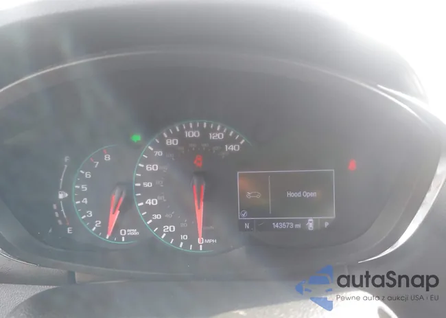 KL7CJLSB6LB003310: 44391498