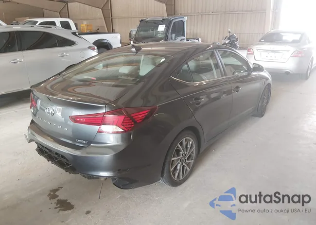 5NPD84LF6LH586860: 44391504