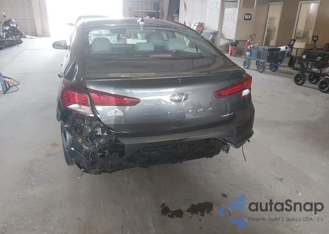 5NPD84LF6LH586860: 44391504