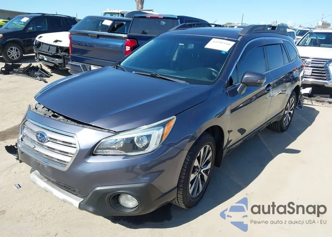 4S4BSALC9F3273097: 44391510